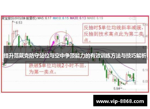 提升范戴克防守站位与空中争顶能力的有效训练方法与技巧解析