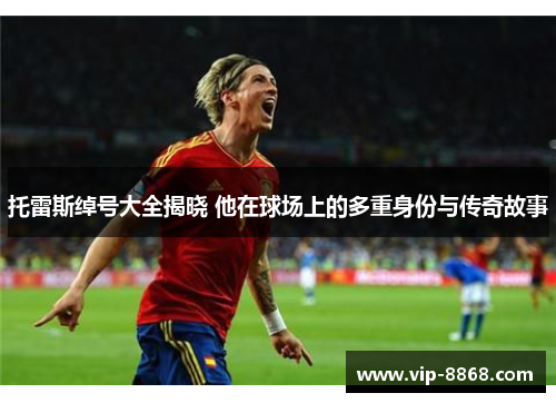 托雷斯绰号大全揭晓 他在球场上的多重身份与传奇故事